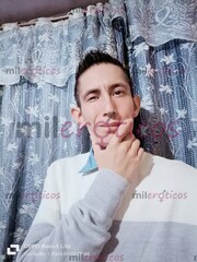 ¿TE SIENTES SOLITA Y QUIERES DIVERTIRTE? ESCRÍBEME 36 AÑOS. - FOTO 8