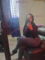 SONIA DE REGRESO 500 METRO ECATEPEC LÍNEA B - FOTO 6