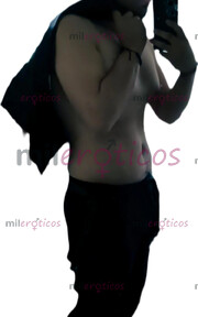 TONY, SEX ORAL Y PENETRACION VAGINAL Y ANAL CON PROTECION (INCLUIDA) - FOTO 10