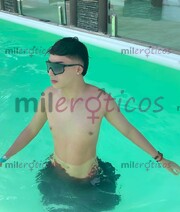 ANDINO ? CENTRO COMERCIAL CRISTIA66500382 O PRIVADO - FOTO 7