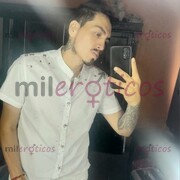 VENTA DE VIDEOS VIDEOS LLAMADA MICHOACÁNO MUY CACHONDO - FOTO 4