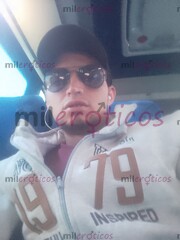 SOY HOMBRE HETERO SOY ALTO CON OJOS OSCUROS DE PIEL BLANCA - FOTO 9