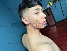 SOY CRHISTIAN, EXELENTE CHICO SCORT CON APARTAMENTO PRIVADO - FOTO 6