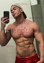 MODELOFITNESS VERSÁTIL MUY ARRECHO PAISA - FOTO 8