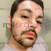 HOLA LLEGUÉ A TU CIUDAD PARA PASARLA SÚPER RICO Y SACARNOS LA LECHE - FOTO 7