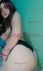 SOY LINA. QUIERO DIVERTIRME CONTIGO TE DARE UNA EXPERIENCIA INOLVIDABLE MI AMOR - FOTO 10