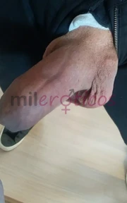 24CM APENAS MULHERES GRATIS MARIDO OBSERVA - FOTO 7