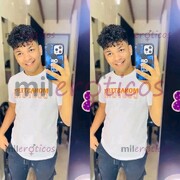 VENEZOLANO NUEVO EN TAPACHULA DISPUESTO A DAR PLACER - FOTO 1