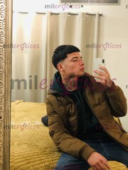 RICO ACTIVO FULL NOVEDAD EN EL PORTAL, SIN PROBLEMA DE ROL - FOTO 9