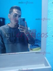 PROMOCIÓN VENTA DE CONTENIDO. CHAKAL MICHOACÁNO HETEROSEXUAL DISCRETO - FOTO 3