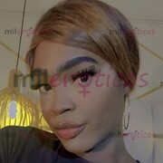 DIOSA DEL ÉBANO ERÓTICA VERGONA Y COMPLACIENTE - FOTO 9