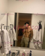 POLLO LECHERO 19CM UNIVERSITARIO MUY ARRECHO VENTA CONTENIDO - FOTO 6