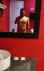 EL MEJOR SEXO Y TRATO A MUJERES ÚNICAMENTE PASAREMOS UN GRAN MOMENTO JUNTOS - FOTO 3