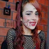 MUJER SERIA Y RESERVADA, COMPLACIENTE Y CARIÑOSA - FOTO 10