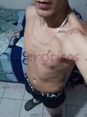 HOLA SOY JUAN KIERO HACERTE EL MEJOR MASAJE DE TU VIDA SOLO ESCRIBEME SOLO PARA - FOTO 6