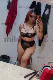 1500 PETIT GEMIDOS Y DELICIOSOS MOVIMIENTOS PAPI - FOTO 8