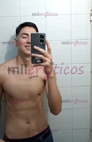 JOVEN ALTO VERGÓN POR POCOS DÍAS EN TU CIUDAD - FOTO 6