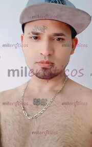 MACHO ACTIVO 100% MASCULINO Y DOMINANTE, ESCRIBEME AL WHATSAPP - FOTO 4