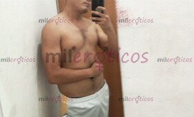 $1400 SANTIAGO CHICO DE 27 NUEVO EN LA CIUDAD CONÓCEME - FOTO 5