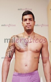 VENEZOLANO VERGON 21CM DISPONIBLE PARA CUMPLIR TUS FANTASIAS RICO... - FOTO 7