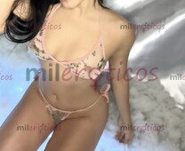 UNIVERSITARIA DE 20 AÑOS DE VACACIONES POR TU CIUDAD - FOTO 2