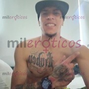 BISEXUAL DISCULPUES A COMPLACERTE, 100% SERIO NADA DE MARIQUERAS - FOTO 2