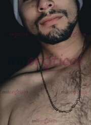 CONSIÉNTETE EN ESTOS DÍAS ANTES DE IR SE TERMINE EL AÑO, DATE ESE REGALO! - FOTO 8