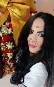 MADURITA DISPUESTA A SACARTE DE LA RUTINA BIEN ARRECHITA AMOR - FOTO 9