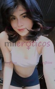 TU JOVENCITA FRESA, ESCRIBEME Y LA PASAMOS RICO, VERIFICO ANTES DEL PAGO - FOTO 10