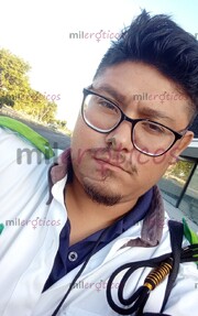 OSO INTER ACTIVO 18CM GRUESA TABASQUEÑO CALIENTE BESUCON - FOTO 2