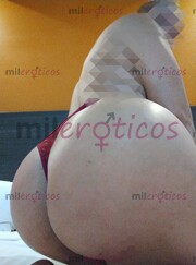 CULO RICO REDONDITO ROSADITO LISTO PRA TU LENGÜITA HEMBRA MADURA TUXTLA GTZ. - FOTO 7