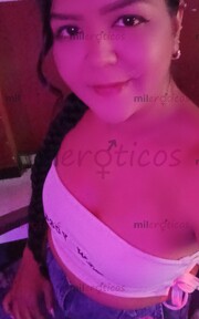 TU GORDITA RICA Y SABROSA VEN Y PRUEBA UN MOMENTO INOLVIDABLES BUENA MAMADA - FOTO 5