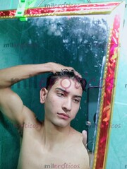 VEN A PASAR UN BUEN RATO CON ESTE CUERPO Y SUS 20 CM DE VERGA - FOTO 4