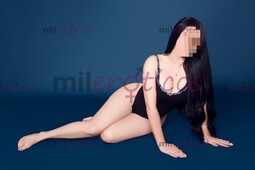 HIGIENE, BUEN TRATO Y EXCELENTE SEXO ES LO QUE ME DISTINGUE AMOR!!! - FOTO 7