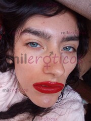 SENSACIÓN ERÓTICA SÚPER PLACENTERA. SEXO ANAL EN $800 POR FAVOR GRACIAS. - FOTO 8