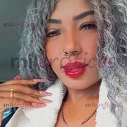 QUIEN NO COME MORENA NO LLEGA AL CIELO NO SABE LO QUE ES LLEGAR AL PARAÍSO - FOTO 9