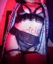 BBY PROMO HOT!!! $500 GARGANTA PROFUNDA!!!!! - FOTO 10