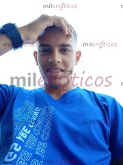 HOLA ME LLAMO JAVIER DISPONIBILIDAD PARA TI VEN Y PREGUNTA POR MIS SERVICIOS - FOTO 10