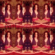 SEXY VERGA GRANDE Y MUY COMPLACIENTE LLÁMAME Y COMPRUEBALO - FOTO 9