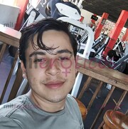 RICO MORRITO PASIVO PARA TENER RICAS EXPERIENCIAS - FOTO 6