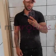 GP PARA MULHERES E CASAIS INTERESSADOS ME CHAME NO WHATSAPP - FOTO 3