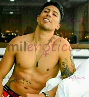 ÚLTIMO DÍA E TU CIUDAD DANTE MORENO DOTADO DISPONIBLE 24 7 VAMOS AL GRANO - FOTO 2