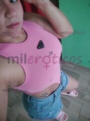 DE PASO POR FUNZA DIAS CHICA COMPLACIENTE 24 HRS - FOTO 10