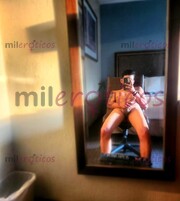 DISCRETO HIGIÉNICO DELGADO MORENO OJOS OSCUROS DE BUEN VER 20 CM - FOTO 5