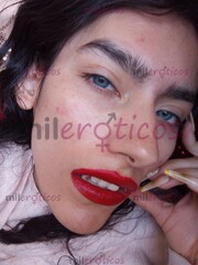 ME APASIONA EL SEXO ANAL. TE ATIENDO EN MOTELES POR FAVOR - FOTO 9