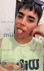 HOLA SOY DAVID NUEVO POR AQUI PAPITO SERO MAL - FOTO 8