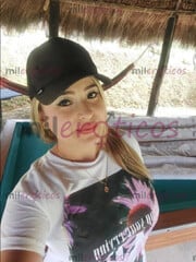 LA REINA DE LAS MAMADAS VEN AMOR ESTOY ARRECHA QUE RICO - FOTO 10