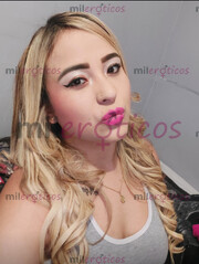 LA REINA DE LAS MAMADAS VEN AMOR ESTOY ARRECHA QUE RICO - FOTO 8