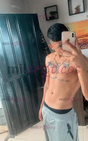 NUEVO POLLO VERGON COSTEÑO DISPONIBLE EN TU CIUDAD - FOTO 10