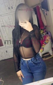 HOLA MI AMOR SOY SUSAM CON UN CULITO SÚPER DELISIO QUE SE TE ENCANTARÁ - FOTO 1